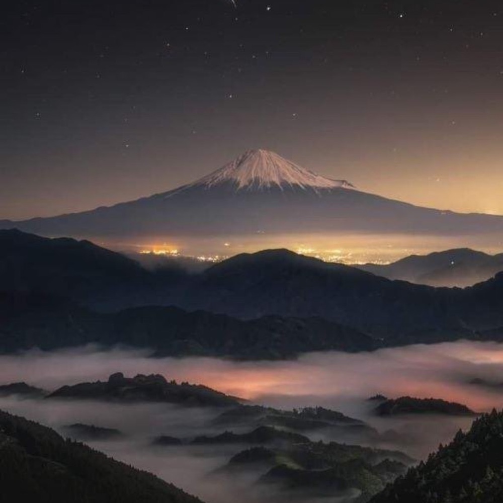 Meet your Posher, Jacob